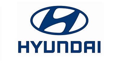 現(xiàn)代汽車
